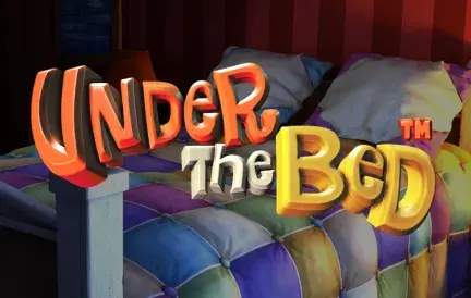 Under The Bed