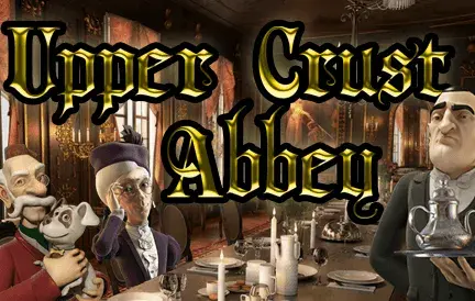 Upper Crust Abbey