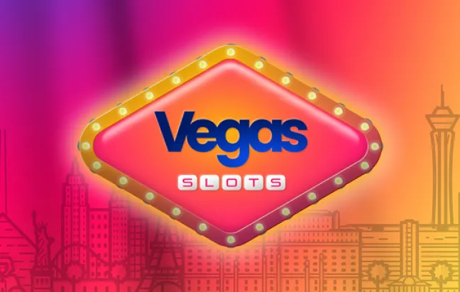 Vegas Slots