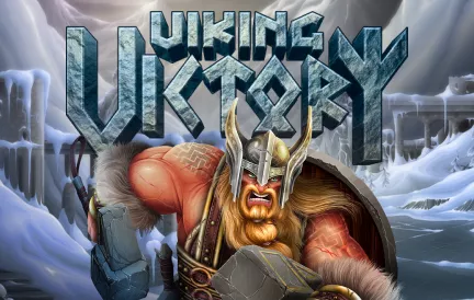 Viking Victory