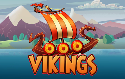 Vikings