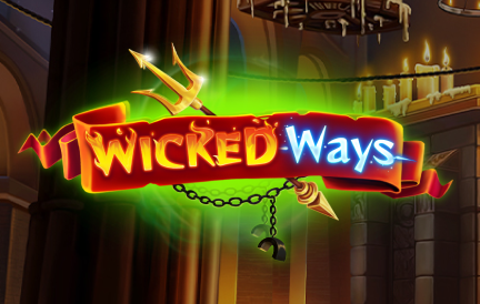 Wicked Ways 