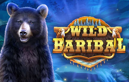 Wild Baribal