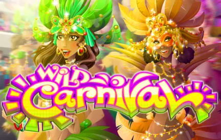 Wild Carnival