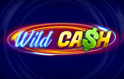 Wild Cash