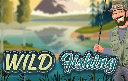 Wild Fishing