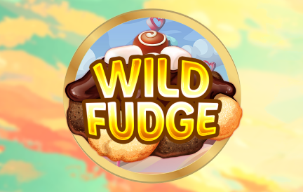 Wild Fudge