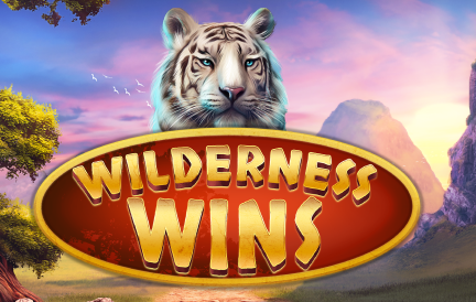 Wilderness Wins