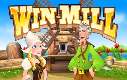 Win Mill