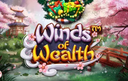 Winds Of Wealth