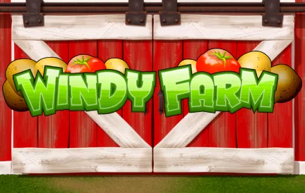 Windy Farm