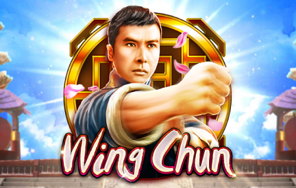 Wing Chun