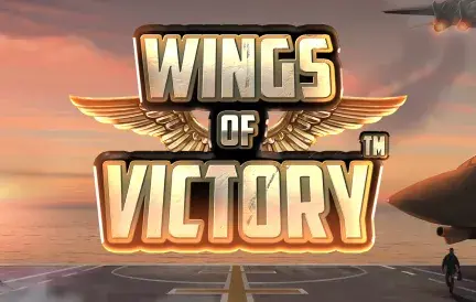 Wings Of Victory