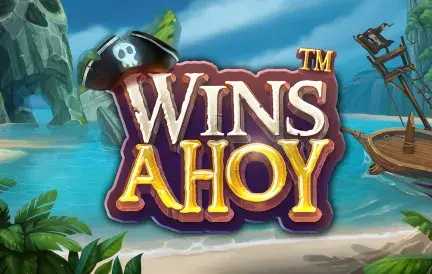 Wins Ahoy