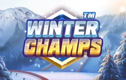 Winter Champs