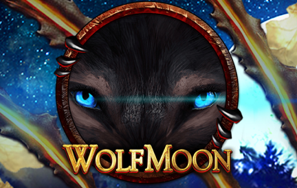 Wolf Moon