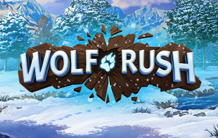 Wolf Rush