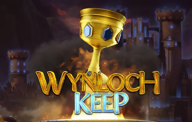 Wynloch Keep