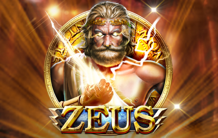 Zeus