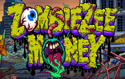 Zombiezee Money